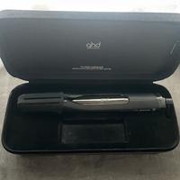 Piastra ghd duet style