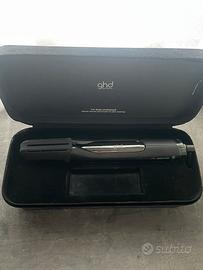 Piastra ghd duet style