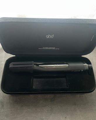 Piastra ghd duet style