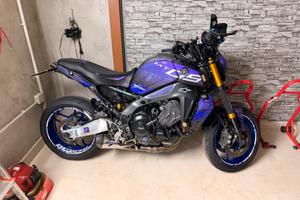 MT 09 SP 2021