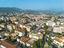 Immagine 22
