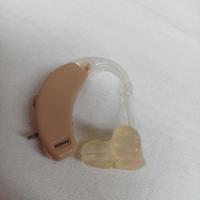 Phonak Solo T+ Apparecchio Acustico singolo destro