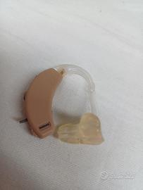 Phonak Solo T+ Apparecchio Acustico singolo destro