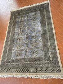 Tappeto da sala