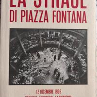 Strage di Piazza Fontana