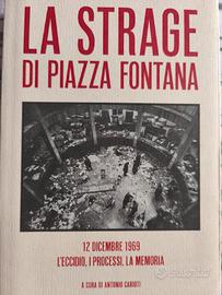 Strage di Piazza Fontana