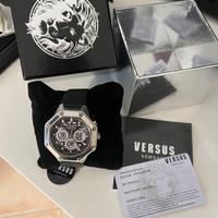 Orologio uomo Versus Versace Palestro VSP391020