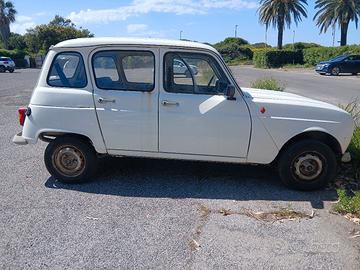 R 4 1993