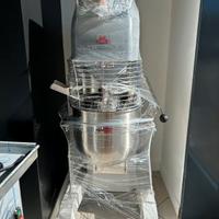 Planetaria 40 lt (MX40T)