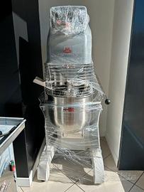 Planetaria 40 lt (MX40T)