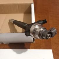 INIETTORE OPEL ASTRA J 