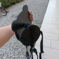 Specchietto retrovisore