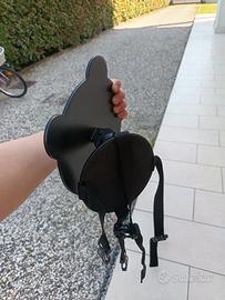 Specchietto retrovisore