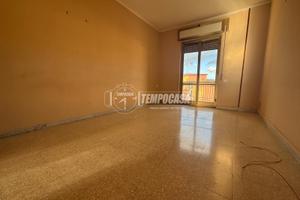 Appartamento a Napoli Via Divisione Siena 3 locali