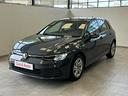 volkswagen-golf-1-0-tsi-evo-110cv-unico-prop-a