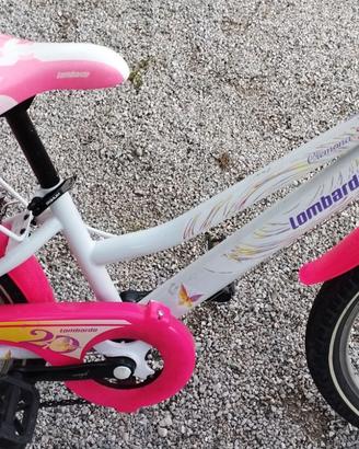 Lombardo Cremona 20