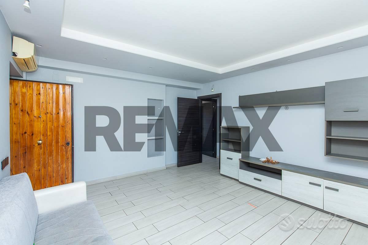 Appartamento – Catania, Misericordia, San Giovanni Galermo-Trappeto-Cibali - Vista 4