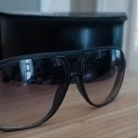 Occhiali da sole Marc Jacobs 