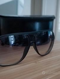 Occhiali da sole Marc Jacobs 