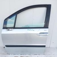 9459963887 PORTA ANTERIORE SX FIAT ULYSSE (220) 2.