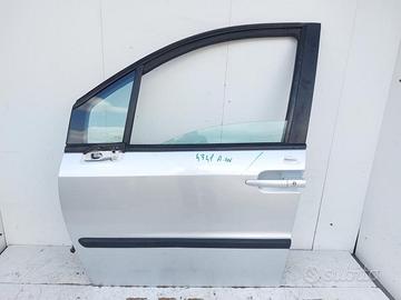 9459963887 PORTA ANTERIORE SX FIAT ULYSSE (220) 2.