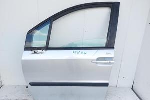 9459963887 PORTA ANTERIORE SX FIAT ULYSSE (220) 2.