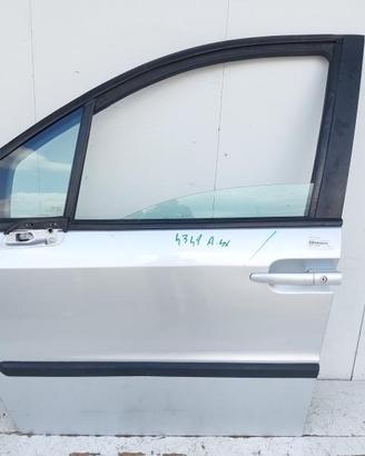 9459963887 PORTA ANTERIORE SX FIAT ULYSSE (220) 2.