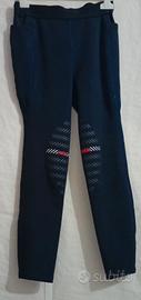 articoli per equitazione caschi è pantaloni 