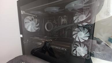 pc gaming