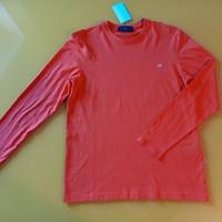 Maglietta uomo Liu-Jo