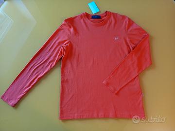 Maglietta uomo Liu-Jo