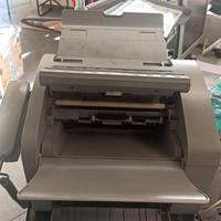 Stampante laser multifunzione Samsung SF-765P