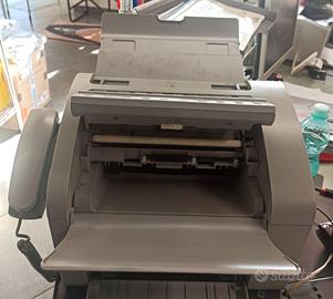 Stampante laser multifunzione Samsung SF-765P