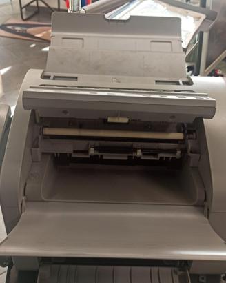 Stampante laser multifunzione Samsung SF-765P