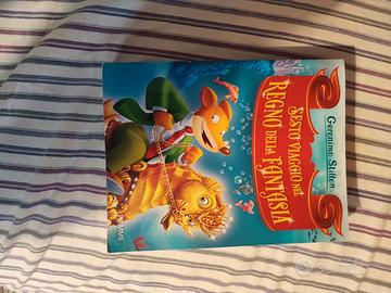 nel regno della fantasia 6