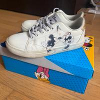 Scarpe bimba n.31