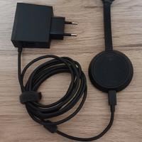 Google Chromecast 4K Ultra