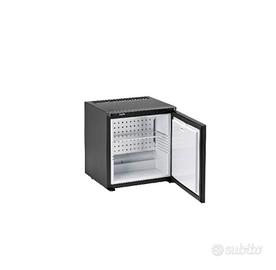frigorifero minibar 20lt