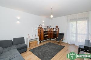 QUADRILOCALE RISTRUTTURATO - VIA CUPELLO, SAN DONA