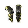 ginocchiera-acerbis-impact-evo-3-0-nero-giallo
