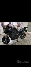 Bmw s1000 xr