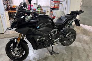 Bmw s1000 xr