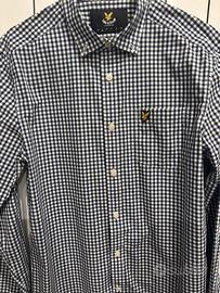 Abbigliamento firmato