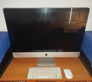 Apple Imac 27"