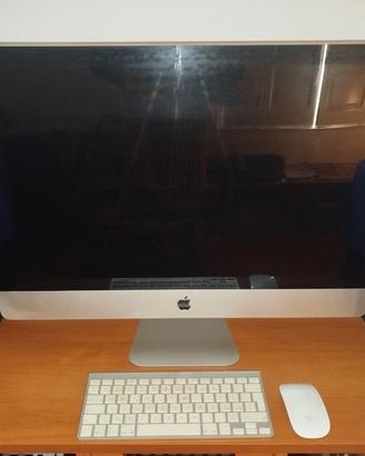 Apple Imac 27"