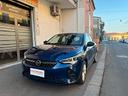 opel-corsa-1-2-elegance