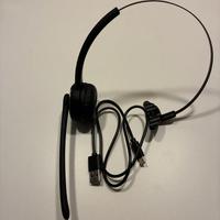 Cuffie wireless compatibili con PC