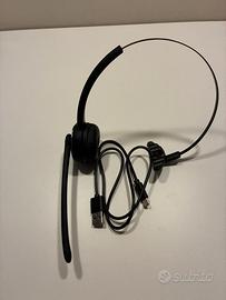 Cuffie wireless compatibili con PC