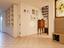 Immagine 22