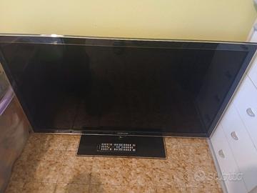 Tv Samsung 40 